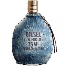 دیزل فیول فور لایف دنیم کالکشن مردانه